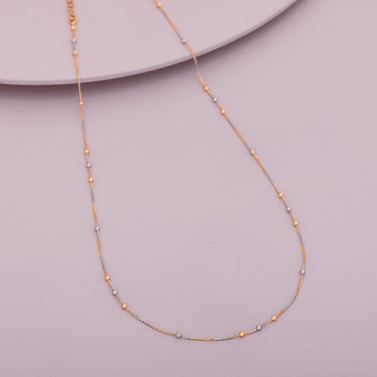 Trendy Chain Trendy Chain 198647