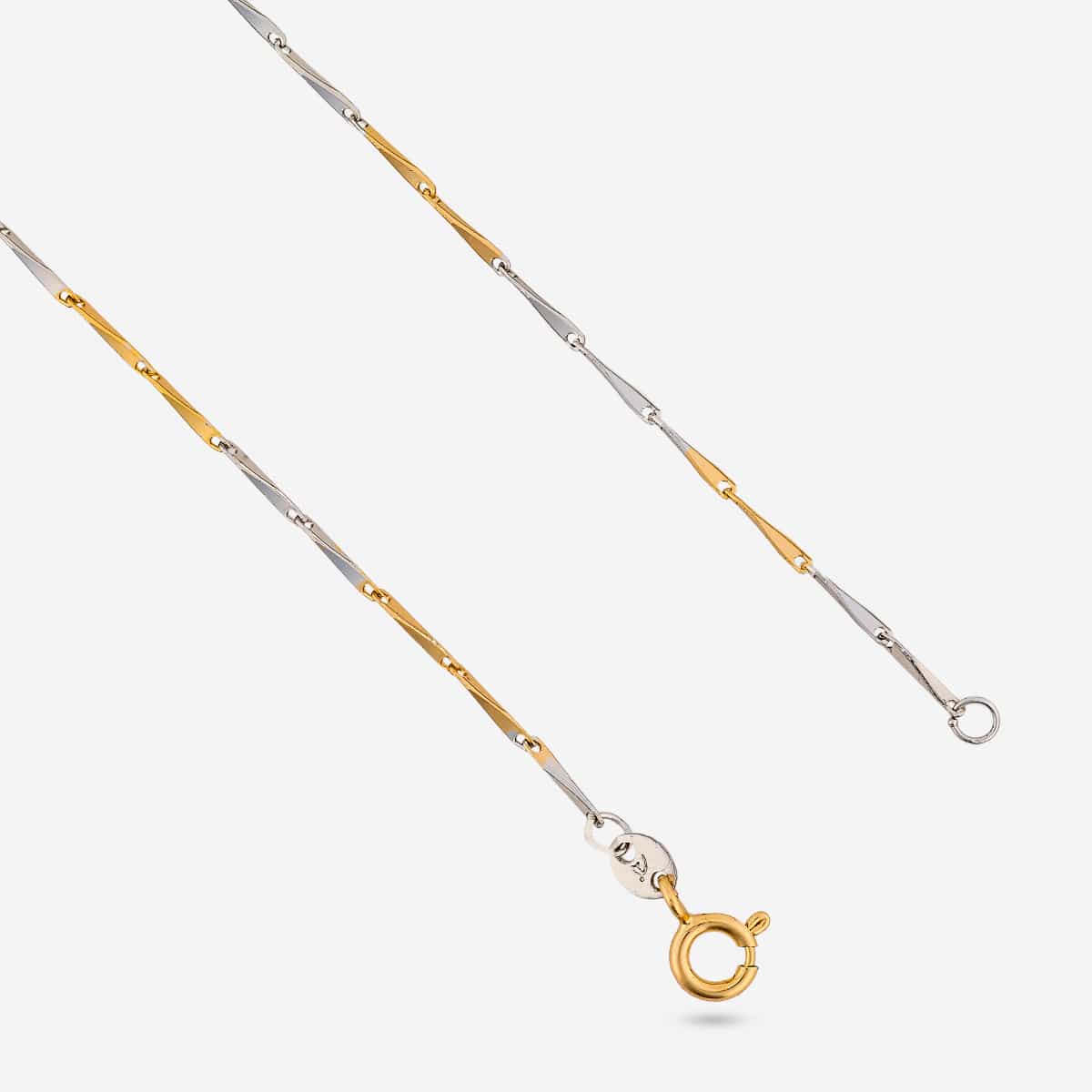 Trendy Chain Trendy Chain 198648