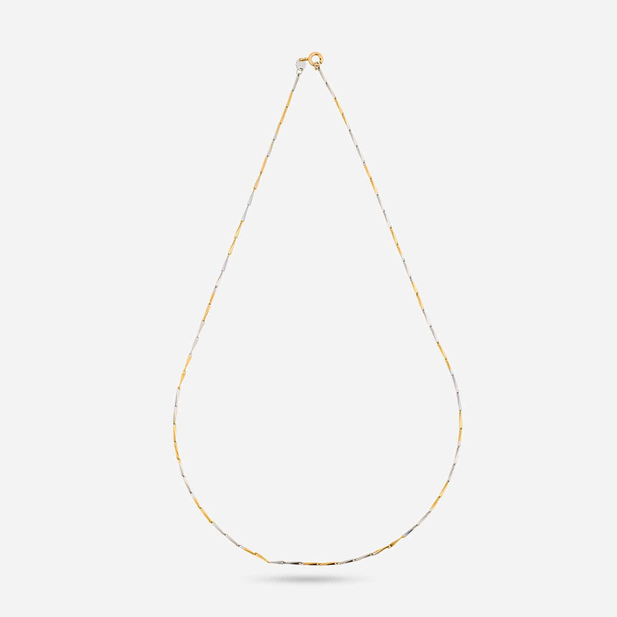 Trendy Chain Trendy Chain 198648