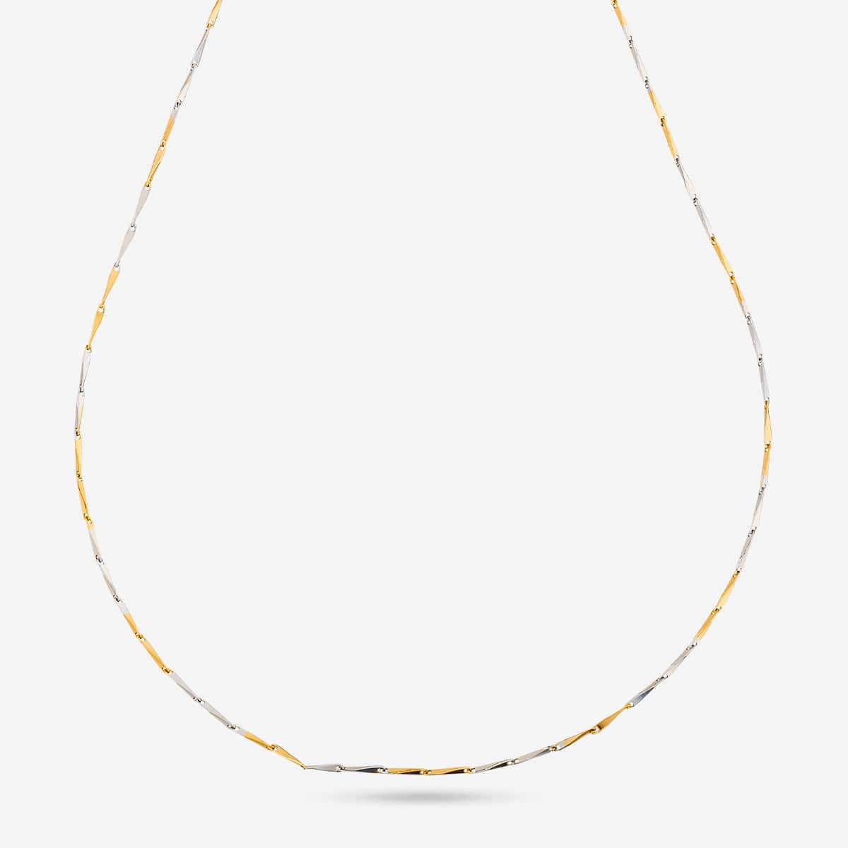 Trendy Chain Trendy Chain 198648