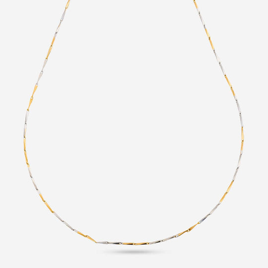 Trendy Chain Trendy Chain 198648