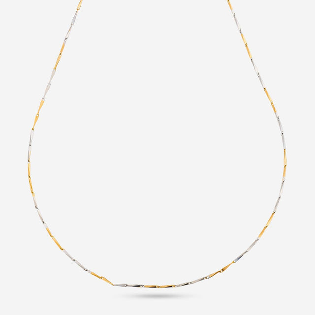 Trendy Chain Trendy Chain 198648
