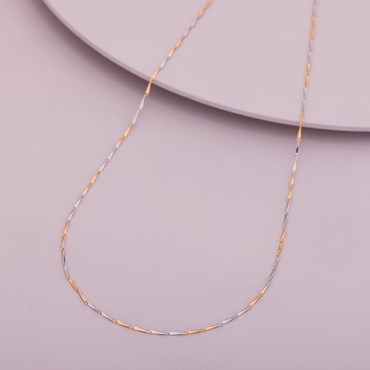 Trendy Chain Trendy Chain 198648