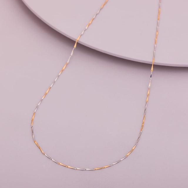 Trendy Chain Trendy Chain 198648