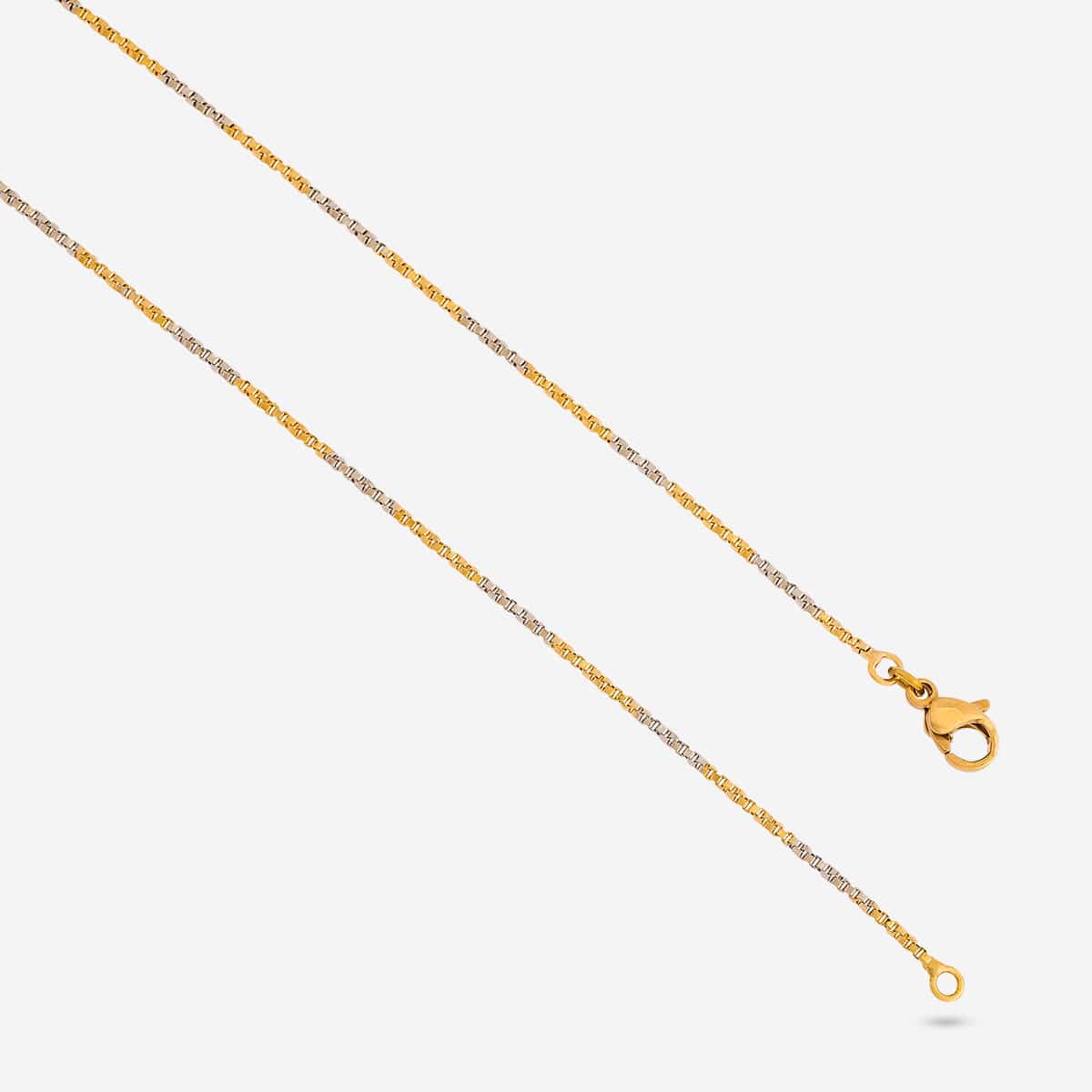 Trendy Chain Trendy Chain 198656