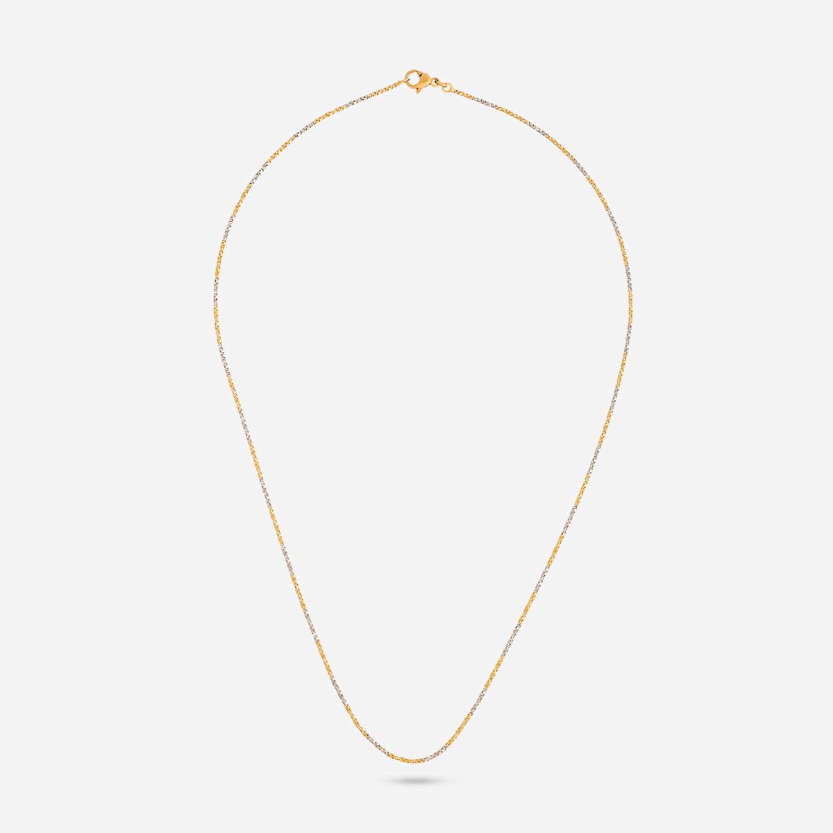 Trendy Chain Trendy Chain 198656