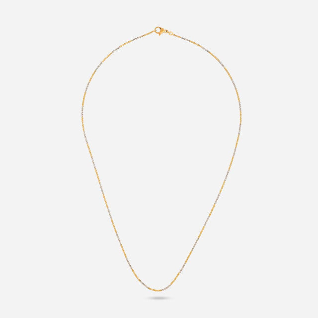 Trendy Chain Trendy Chain 198656