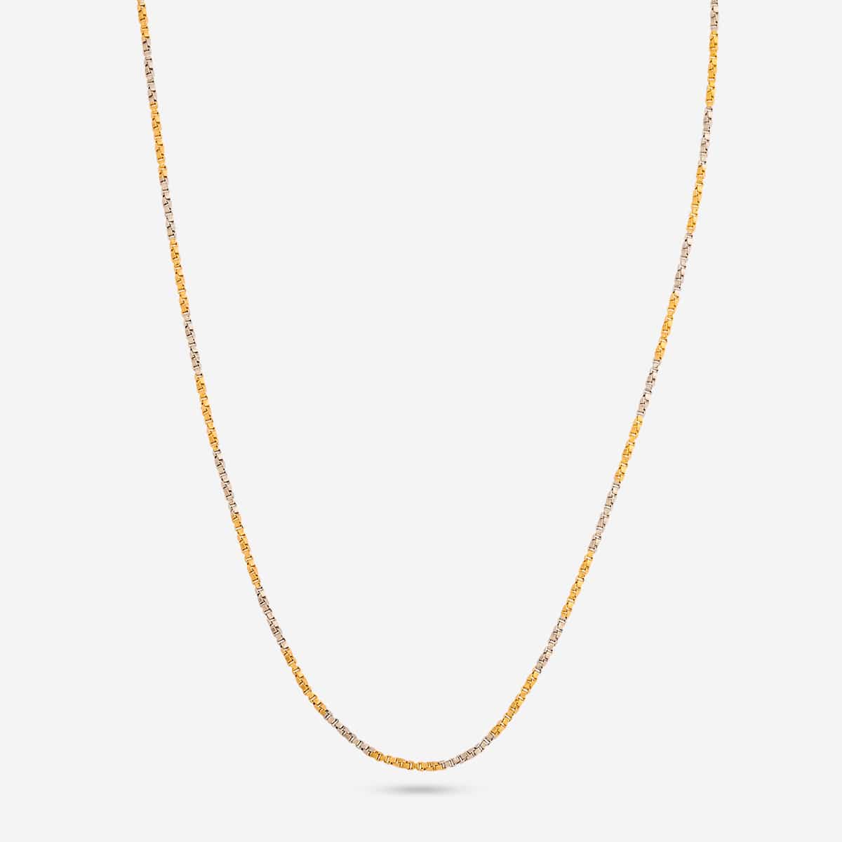Trendy Chain Trendy Chain 198656