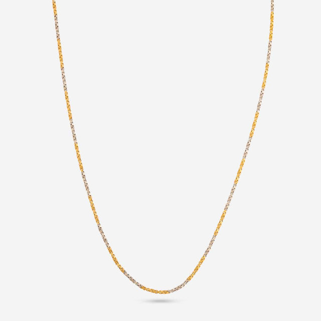 Trendy Chain Trendy Chain 198656