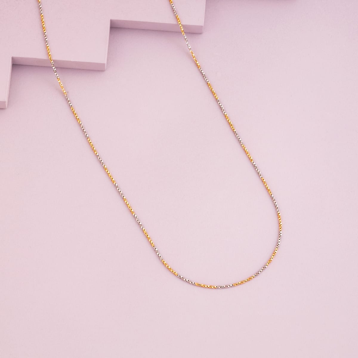 Trendy Chain Trendy Chain 198656
