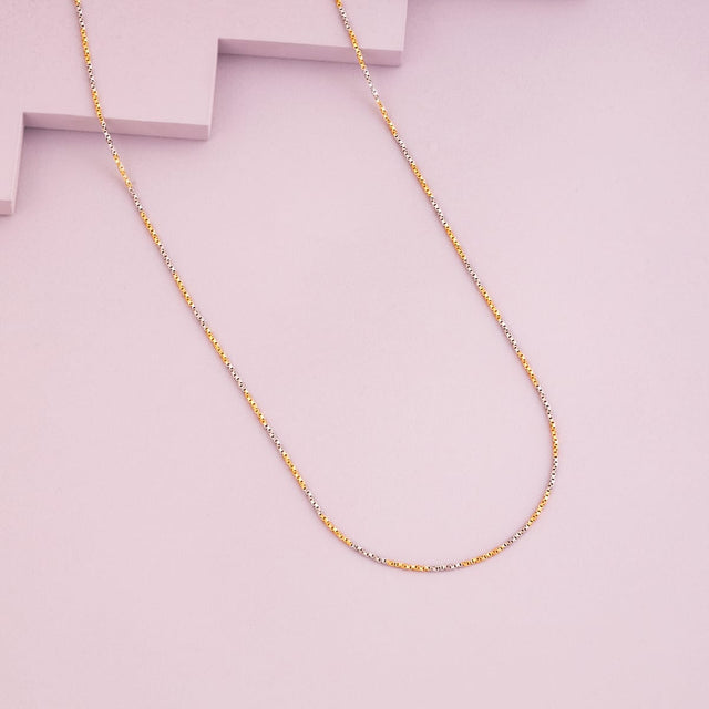 Trendy Chain Trendy Chain 198656