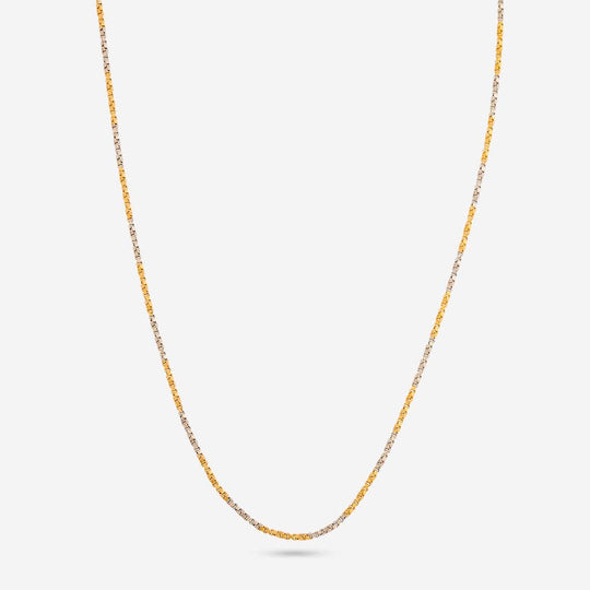 Trendy Chain Trendy Chain 198656