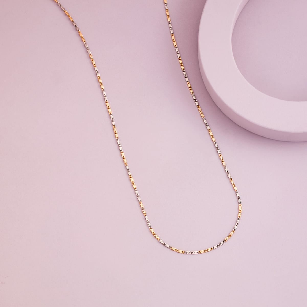 Trendy Chain Trendy Chain 198662