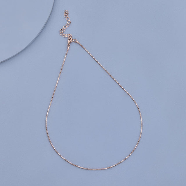 Trendy Chain Trendy Chain 170635