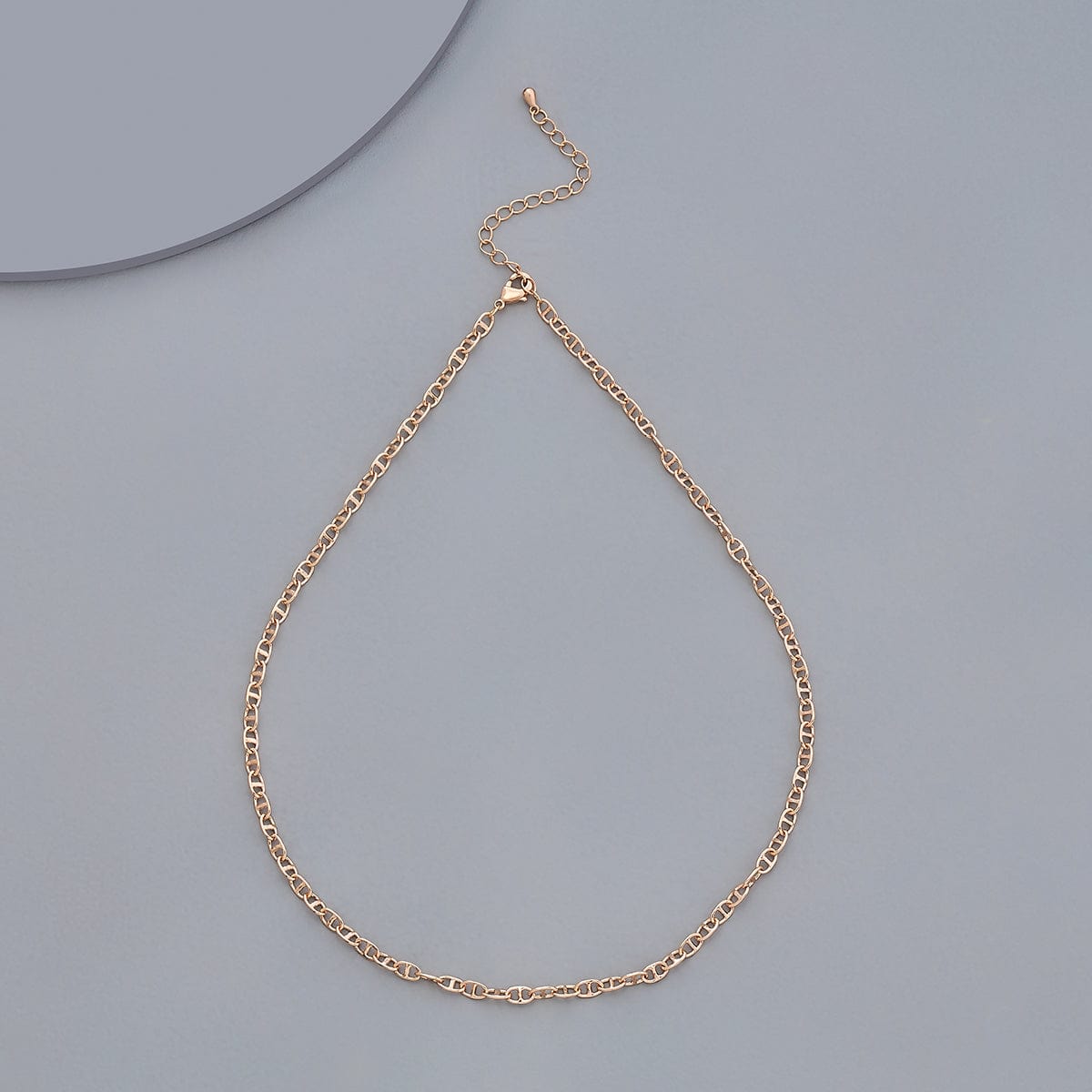 Trendy Chain Trendy Chain 171364