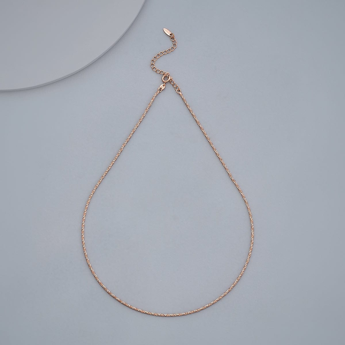 Trendy Chain Trendy Chain 172820