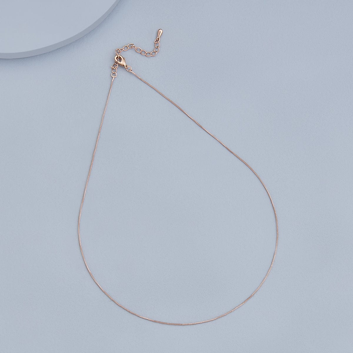 Trendy Chain Trendy Chain 186598