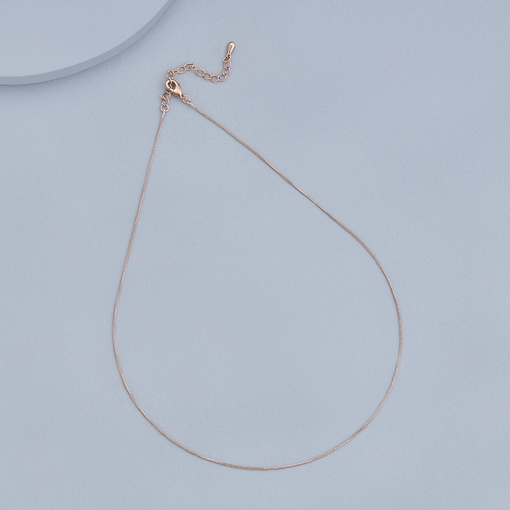 Trendy Chain Trendy Chain 186598