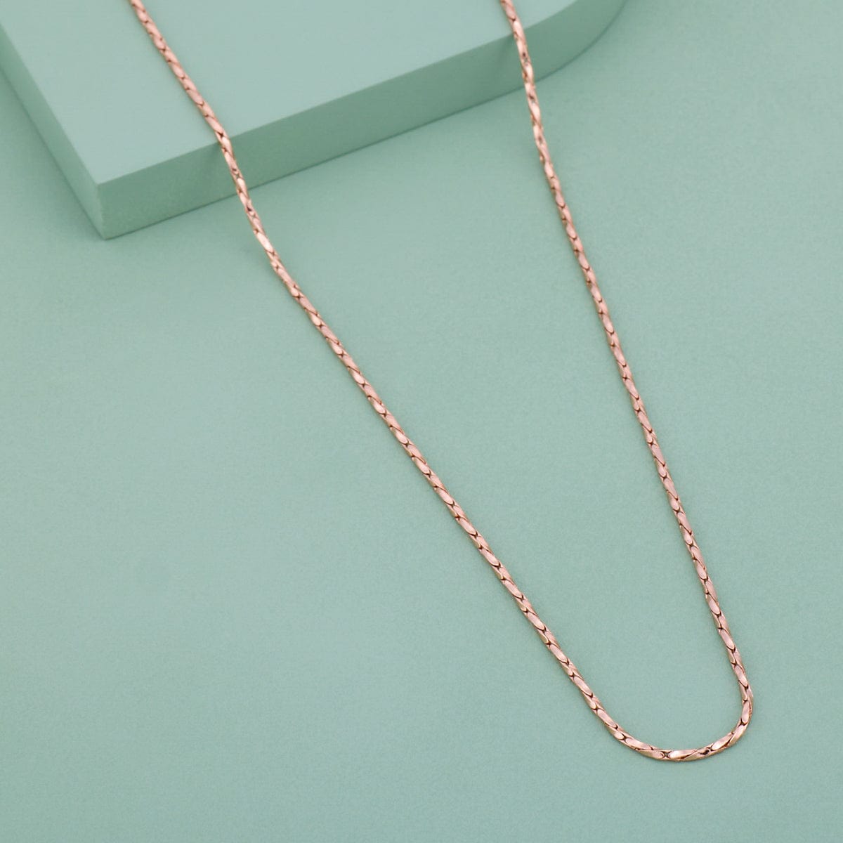 Trendy Chain Trendy Chain 187218