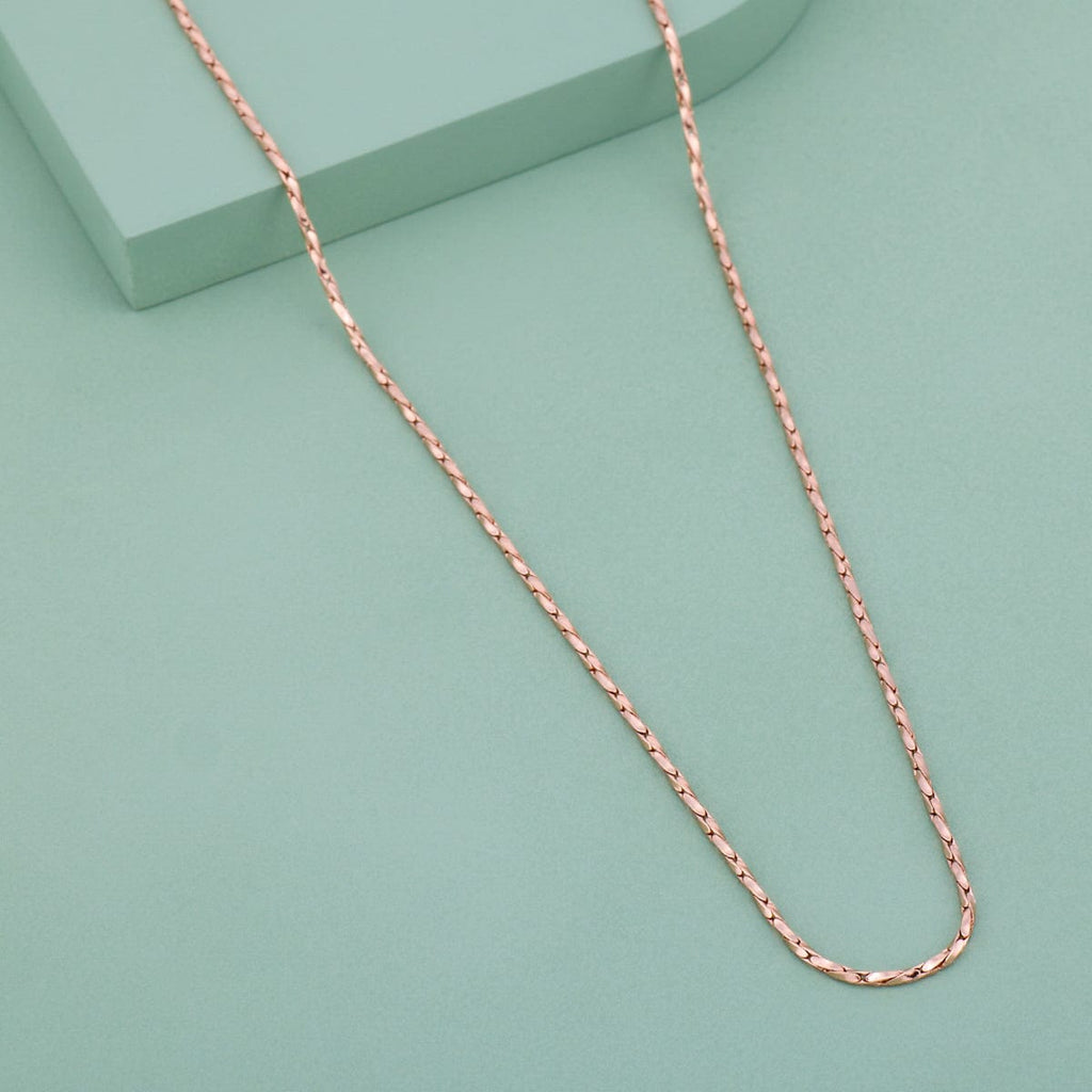 Trendy Chain Trendy Chain 187218