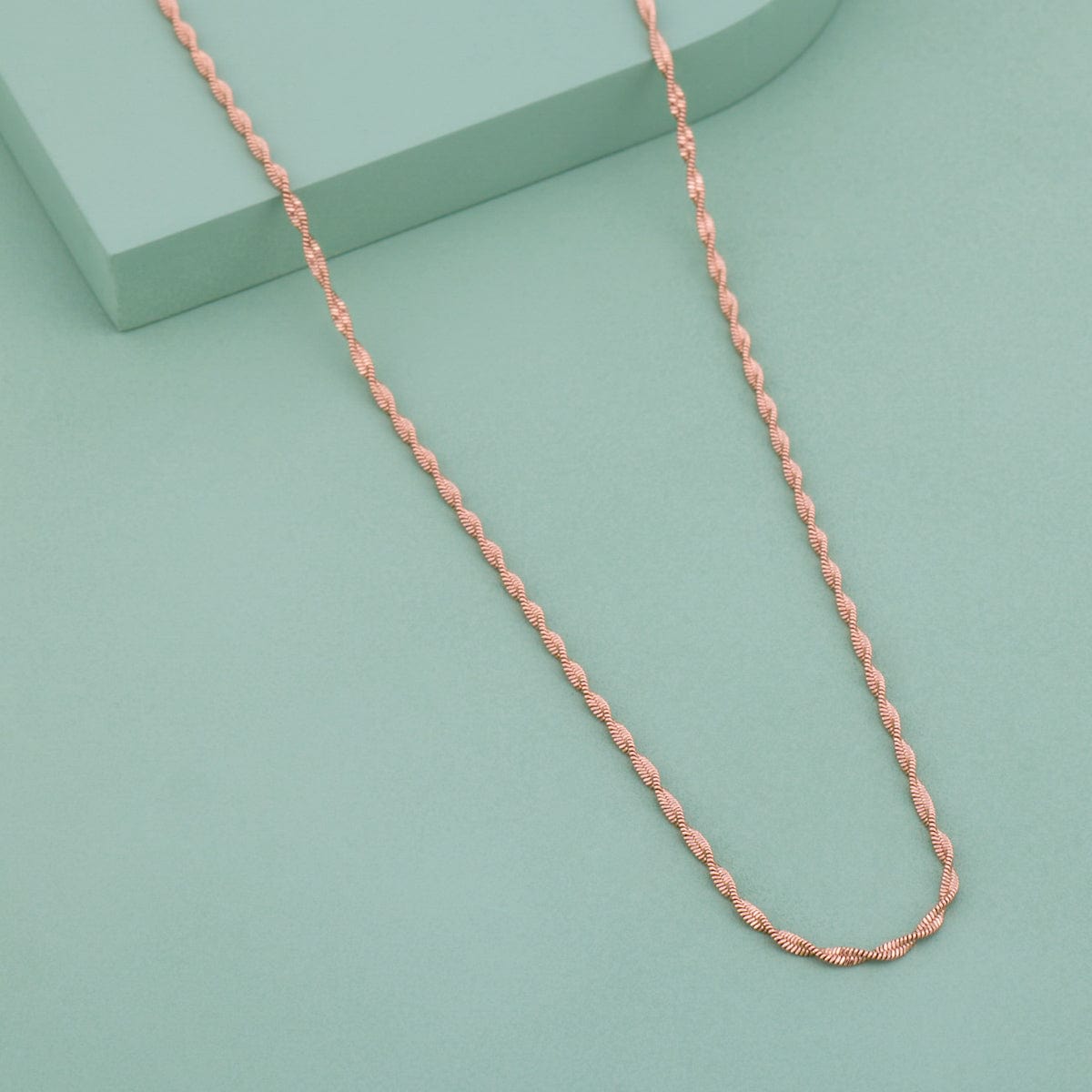 Trendy Chain Trendy Chain 187219