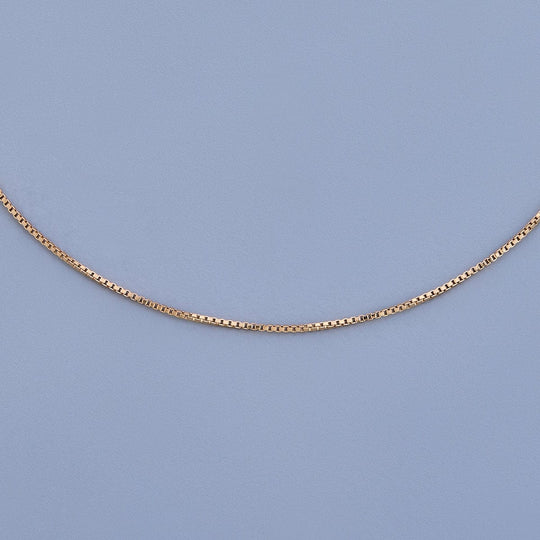 Trendy Chain Trendy Chain 170635