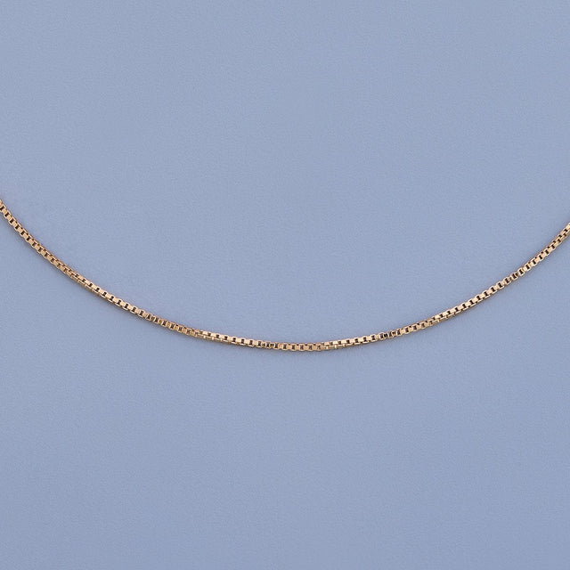 Trendy Chain Trendy Chain 170635