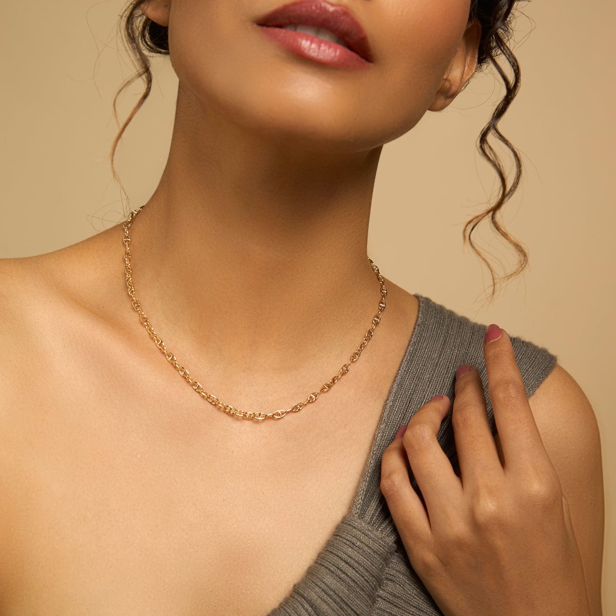 Trendy Chain Trendy Chain 171364