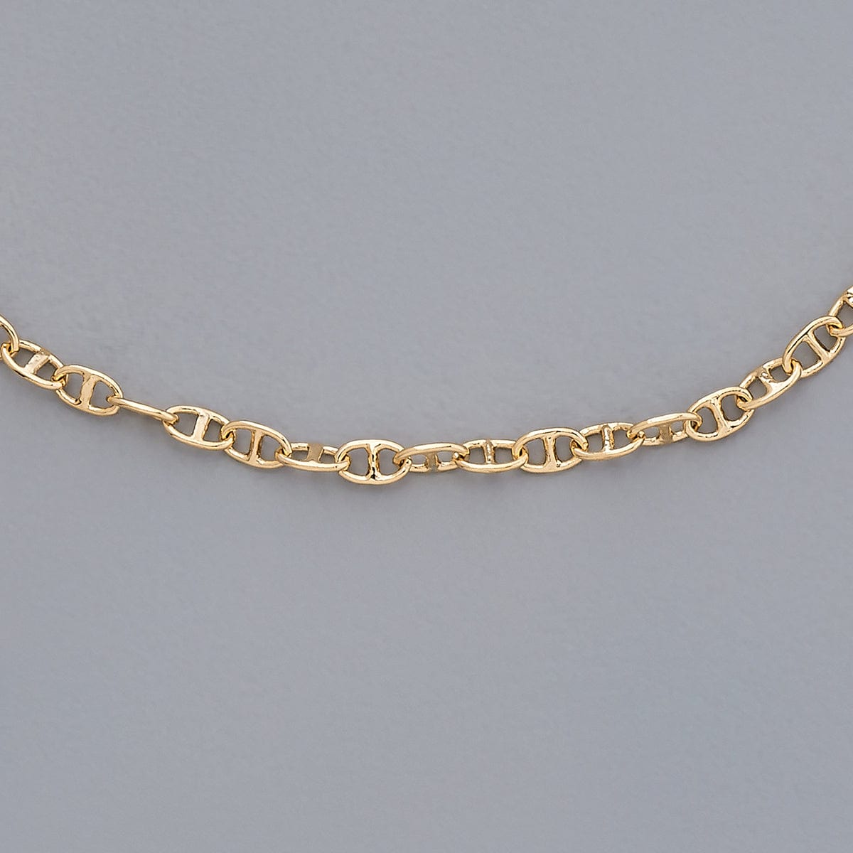 Trendy Chain Trendy Chain 171364