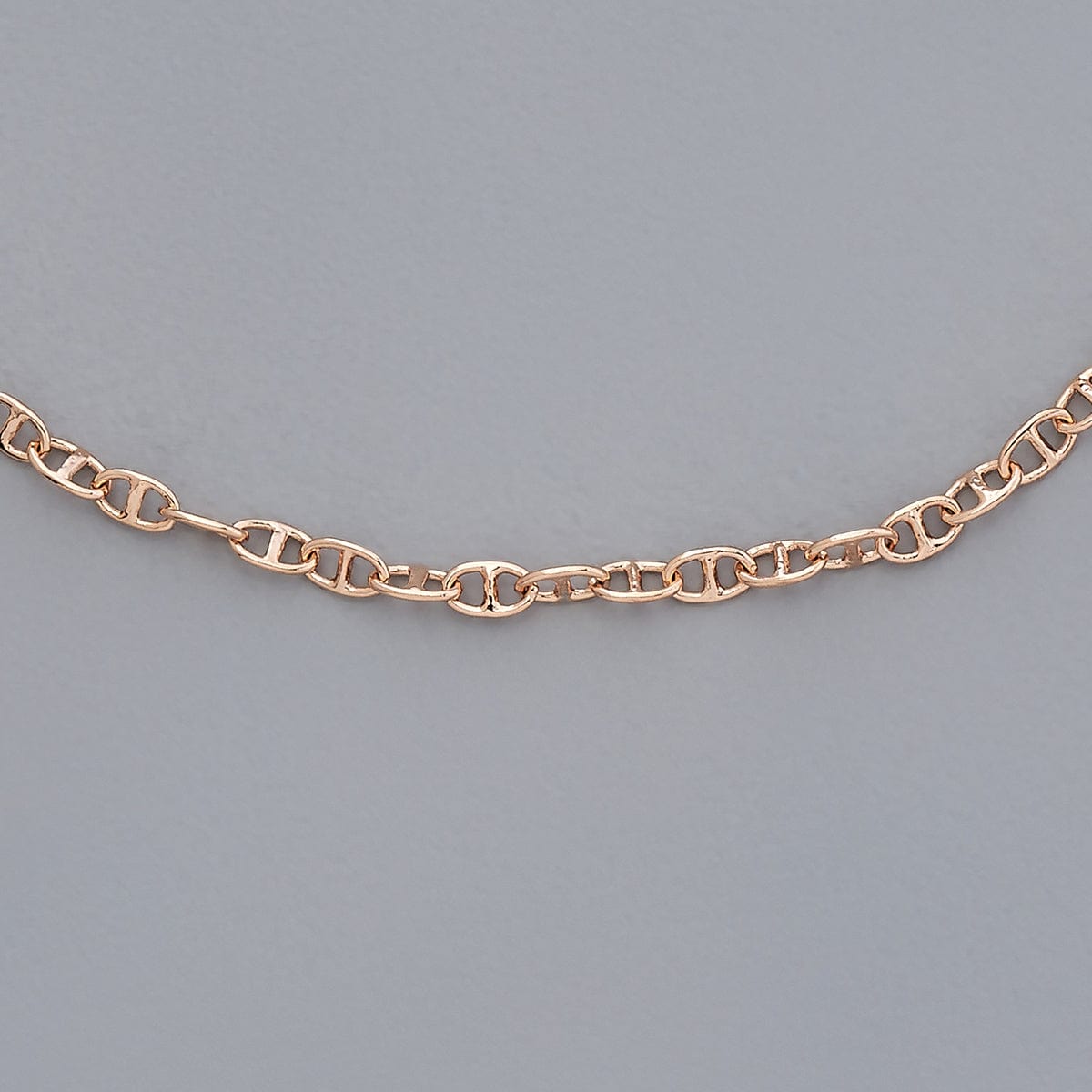 Trendy Chain Trendy Chain 171364