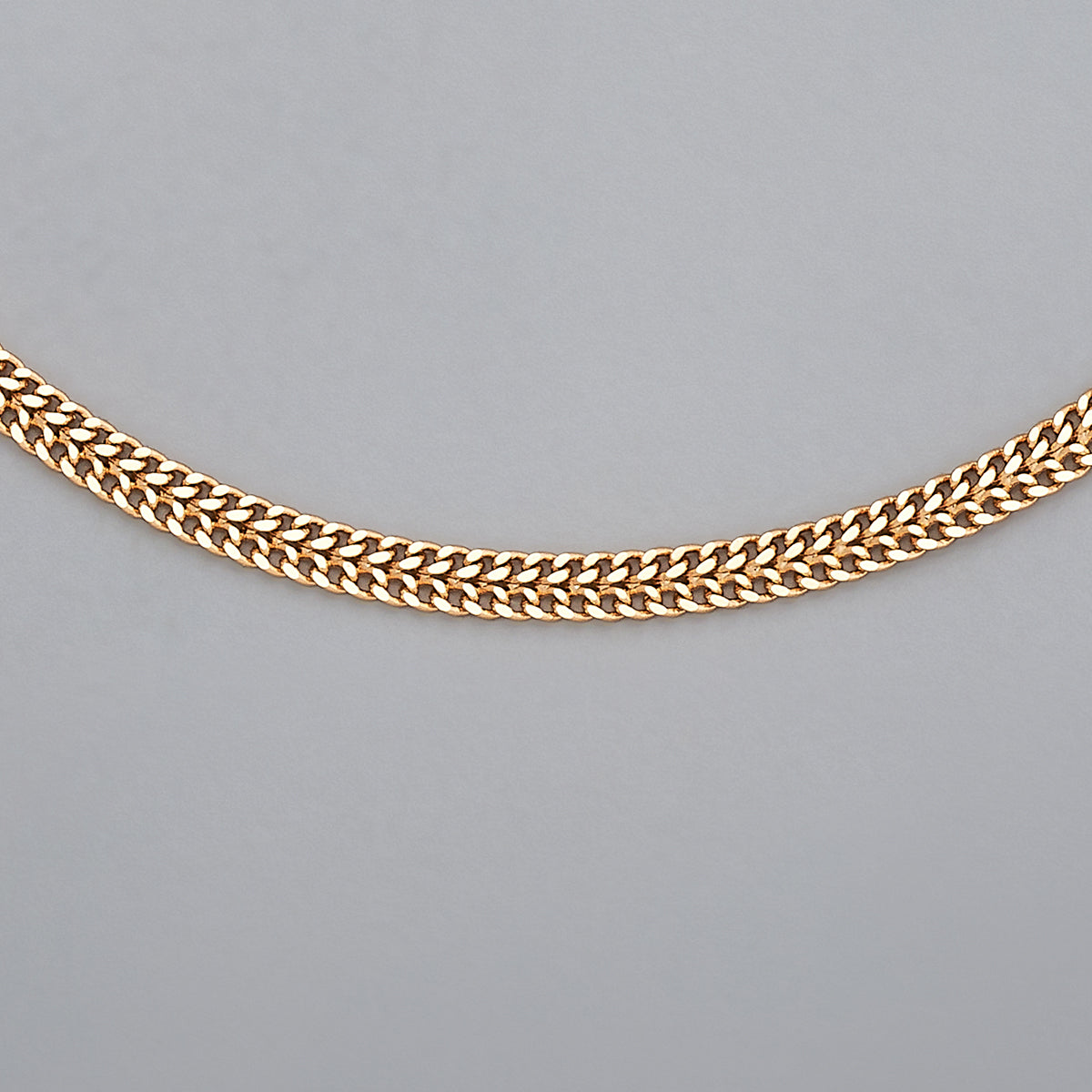 Trendy Chain Trendy Chain 172808
