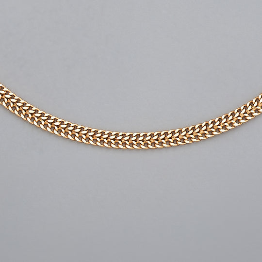 Trendy Chain Trendy Chain 172808