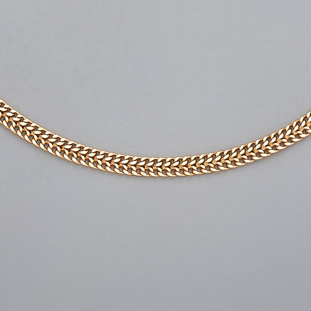 Trendy Chain Trendy Chain 172808