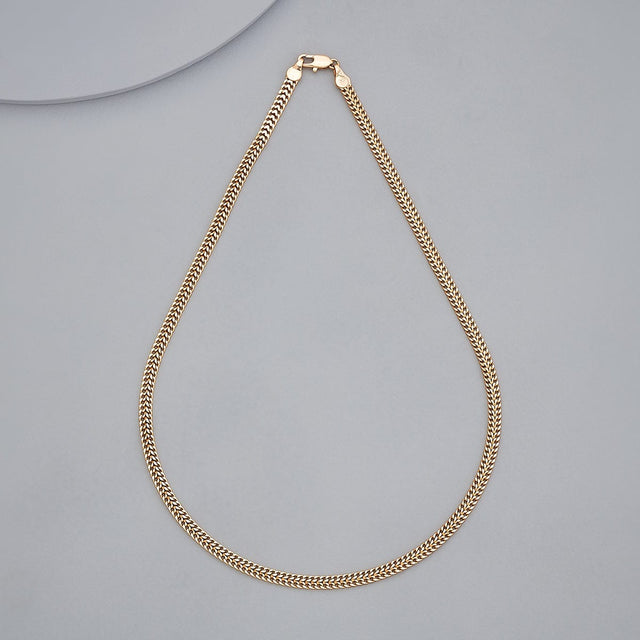 Trendy Chain Trendy Chain 172808