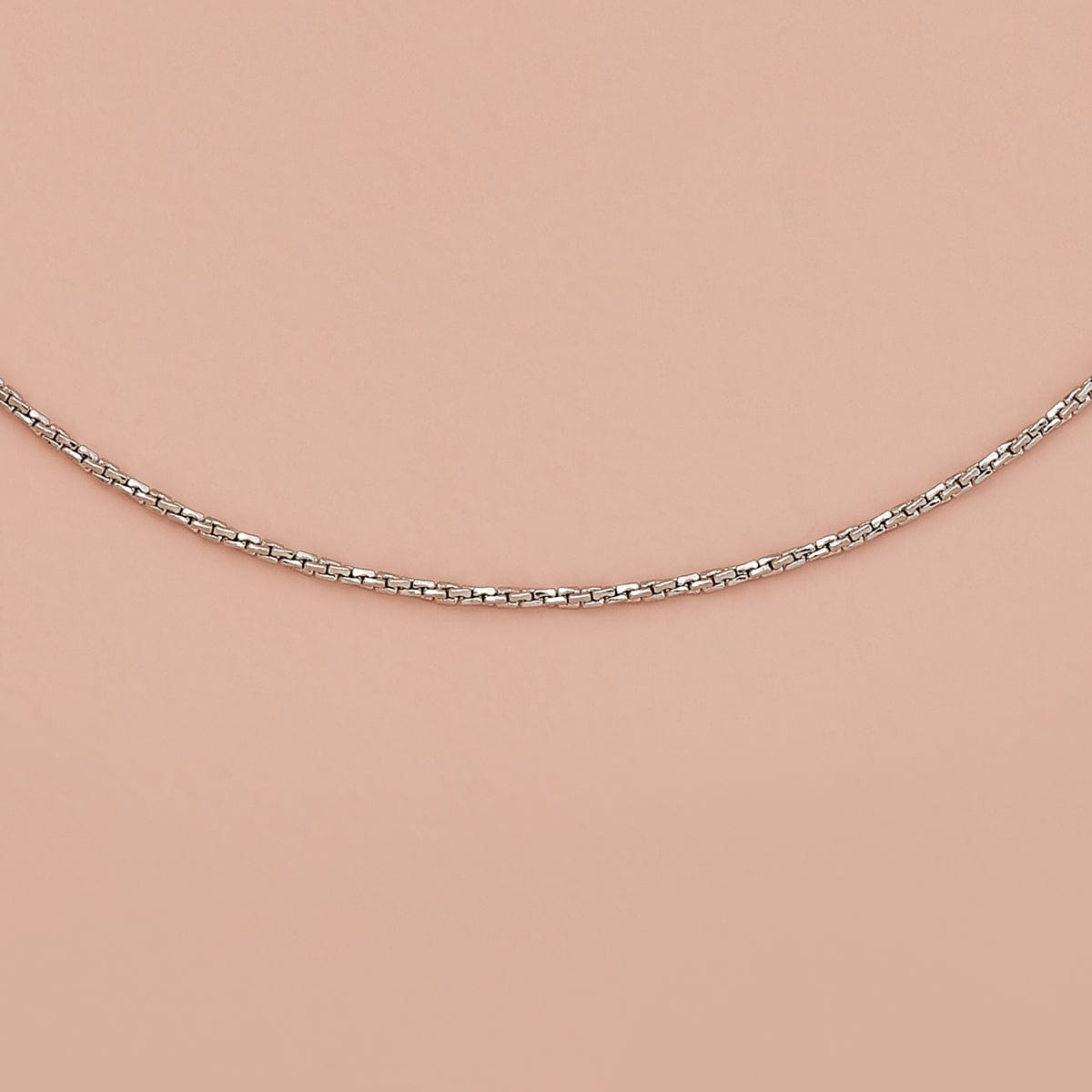 Trendy Chain Trendy Chain 172820
