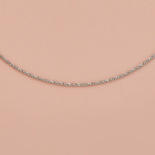 Trendy Chain Trendy Chain 172820