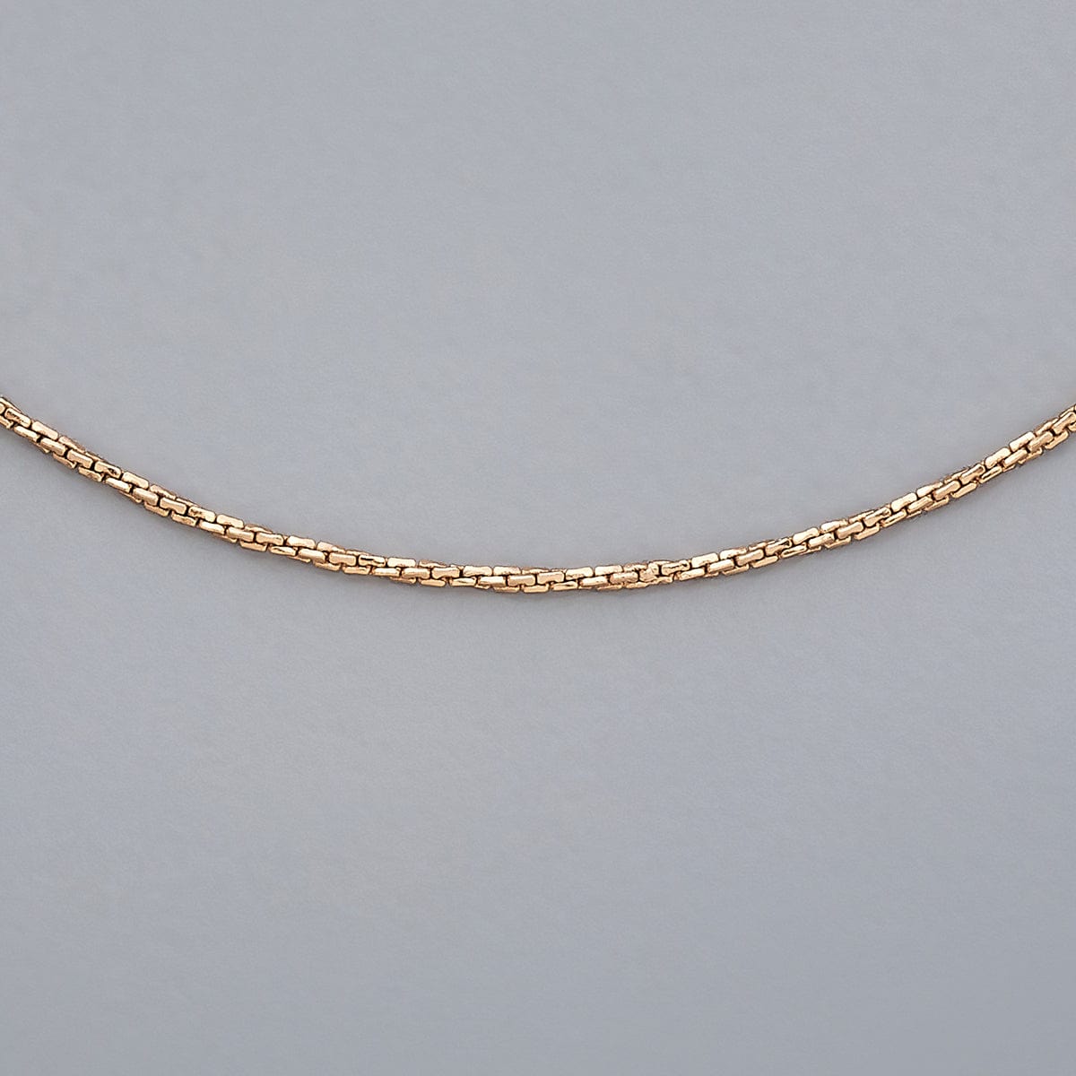 Trendy Chain Trendy Chain 172820