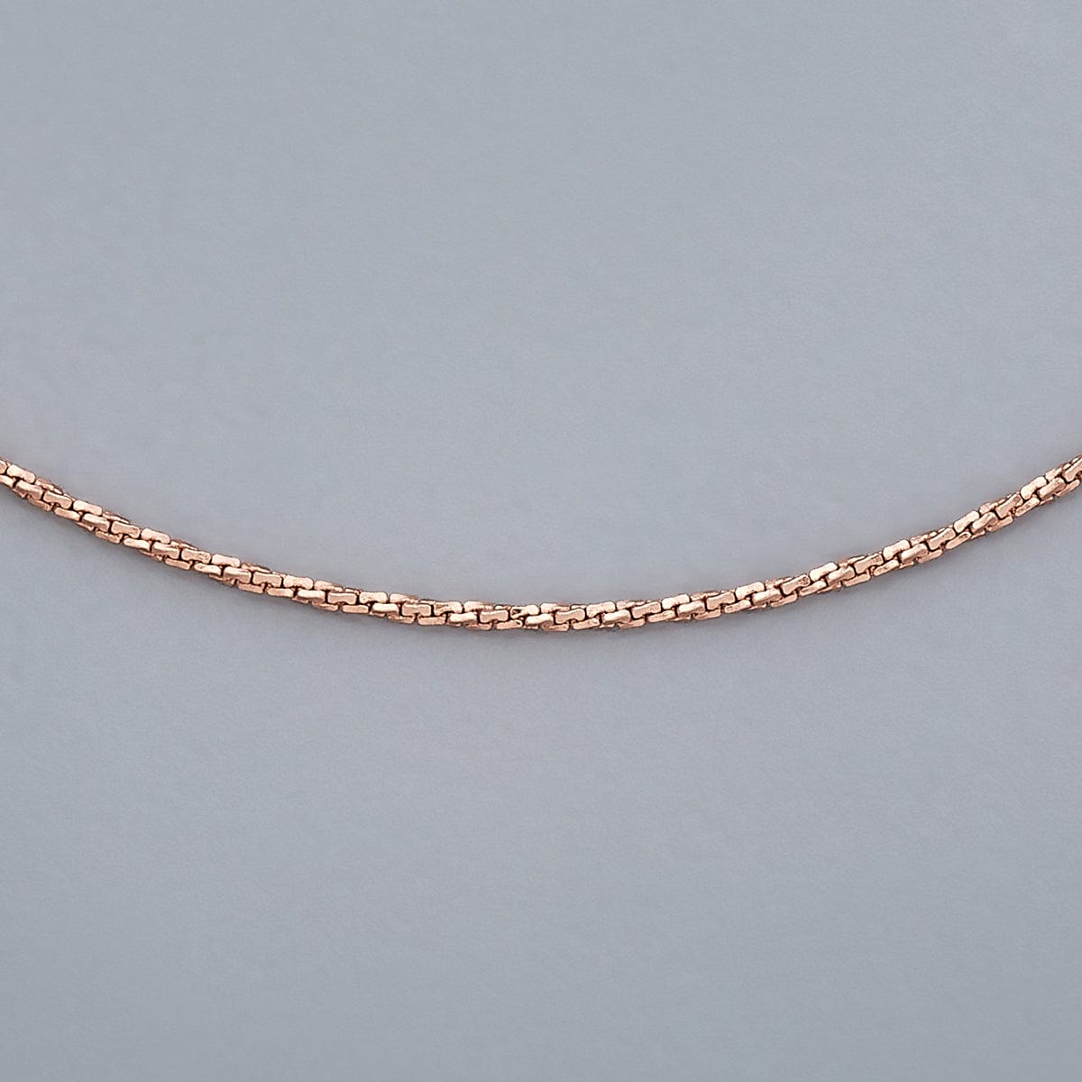 Trendy Chain Trendy Chain 172820