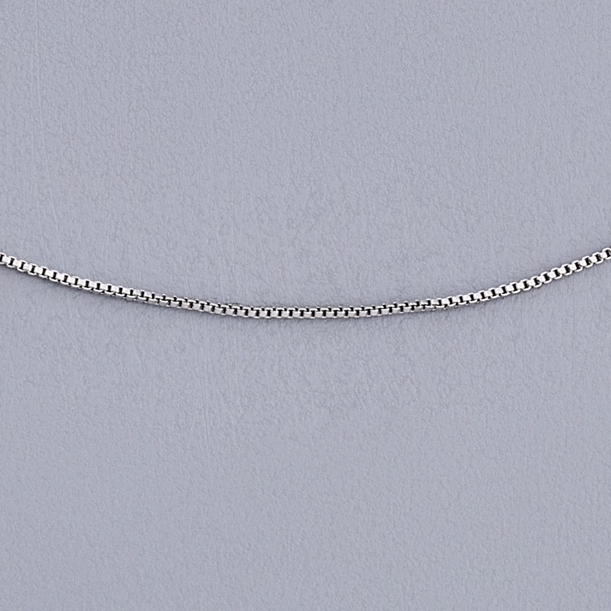 Trendy Chain Trendy Chain 186598