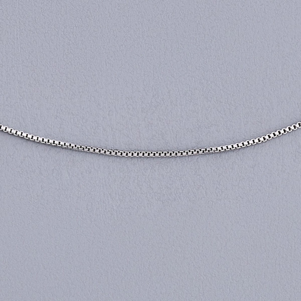 Trendy Chain Trendy Chain 186598