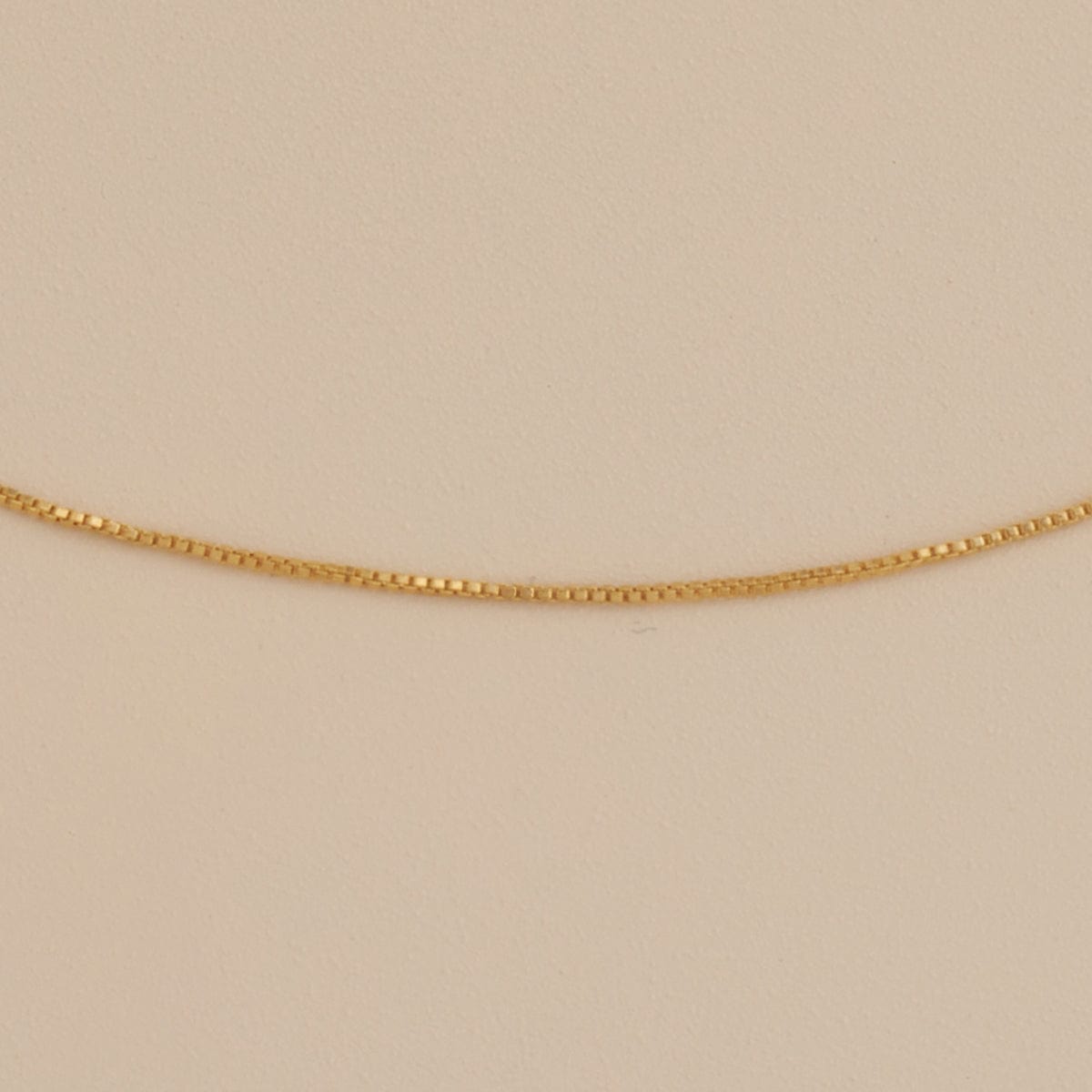 Trendy Chain Trendy Chain 186598