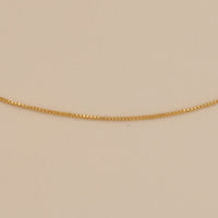 Trendy Chain Trendy Chain 186598