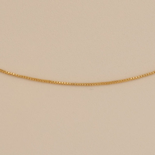 Trendy Chain Trendy Chain 186598