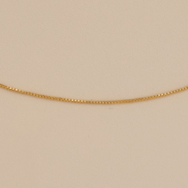 Trendy Chain Trendy Chain 186598