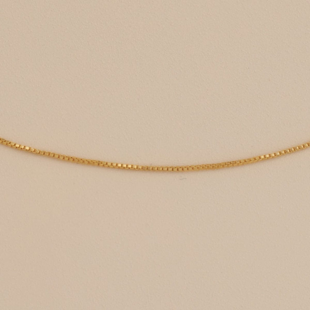 Trendy Chain Trendy Chain 186598