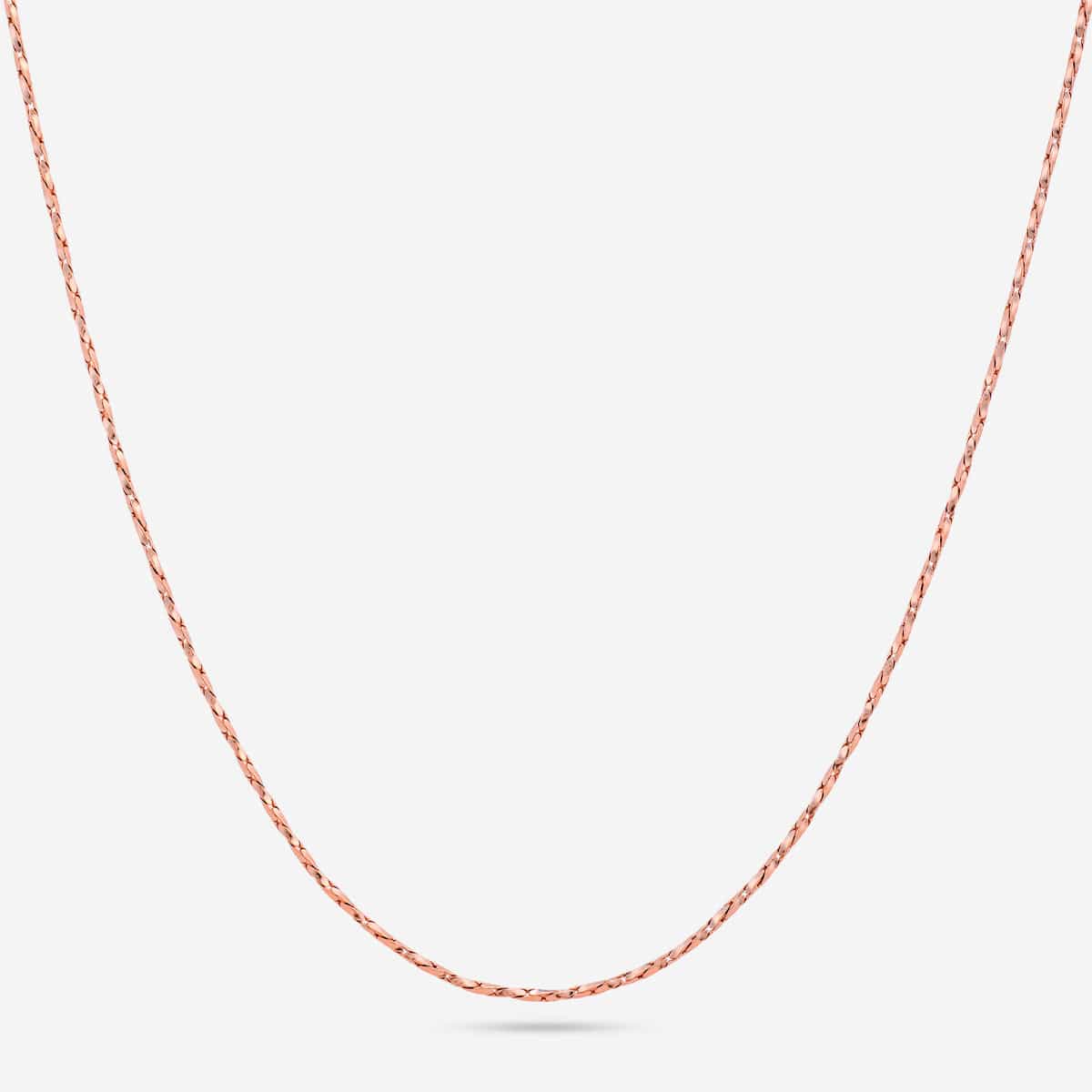 Trendy Chain Trendy Chain 187218