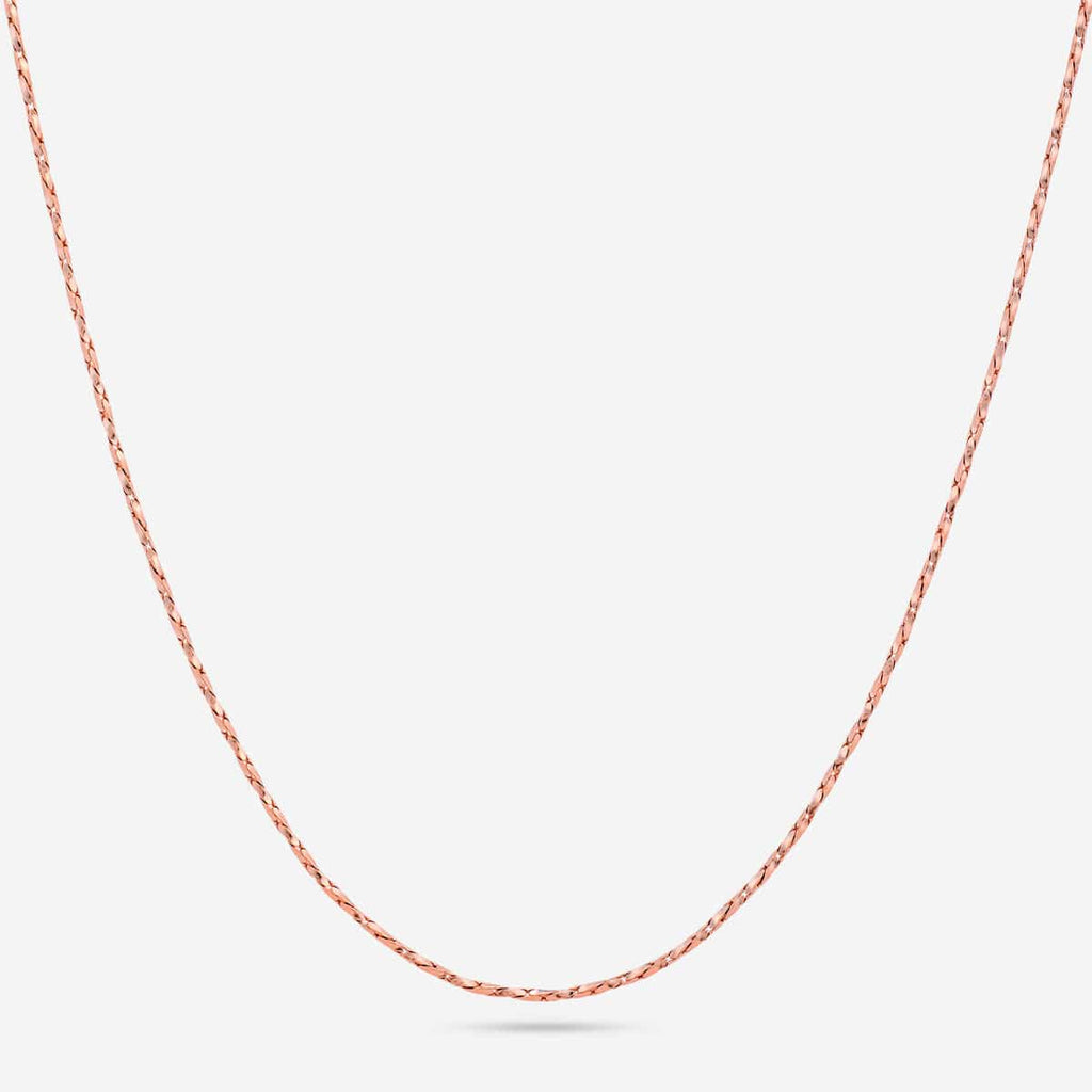 Trendy Chain Trendy Chain 187218