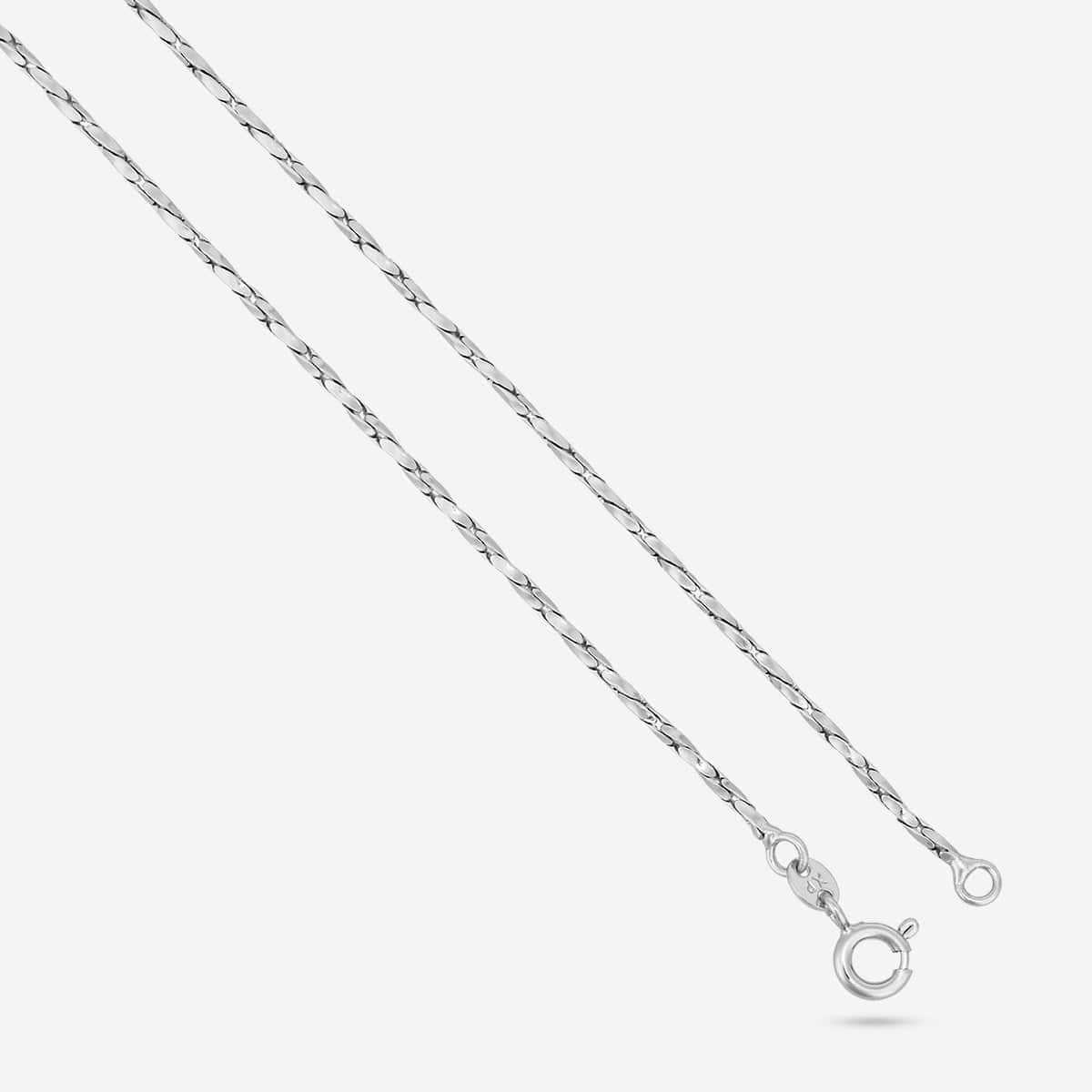 Trendy Chain Trendy Chain 187218