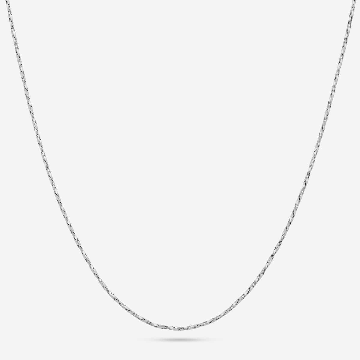 Trendy Chain Trendy Chain 187218