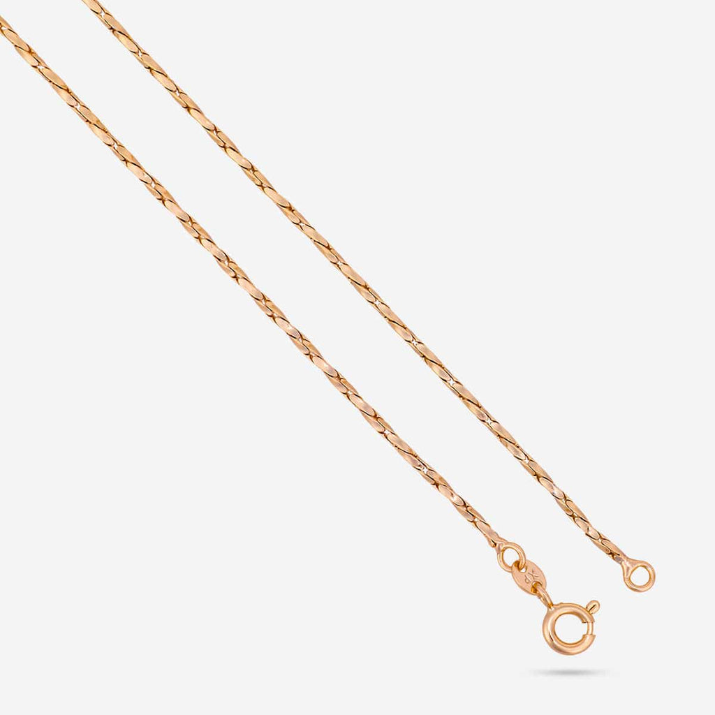 Trendy Chain Trendy Chain 187218